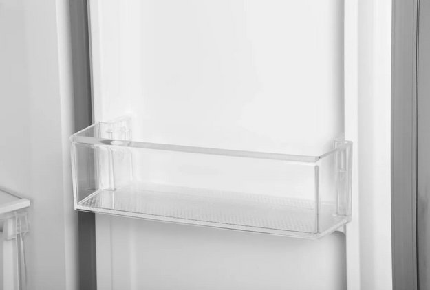 Холодильник Hyundai CM45083F нержавеющая сталь в Тюмени (preview 16)