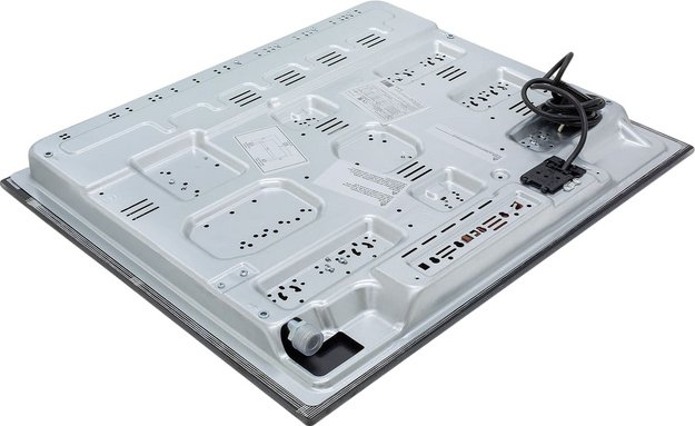 Газовая варочная панель Schaub Lorenz SLK GG6018 в Тюмени (preview 7)