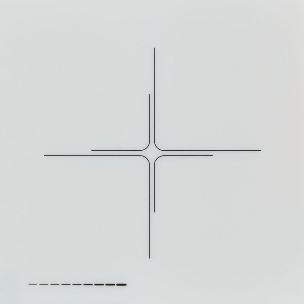 Варочная поверхность KRONA FARBE 60 WH в Тюмени (preview 11)