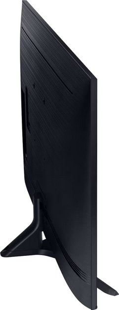 Телевизор Samsung UE65AU7570U в Тюмени (preview 12)