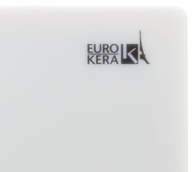 Варочная поверхность KRONA FARBE 60 WH в Тюмени (preview 13)