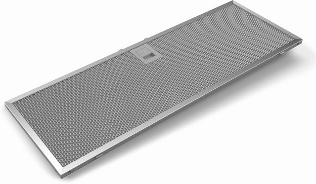 Встраиваемая вытяжка Bosch DLN56AC50 в Тюмени (preview 7)