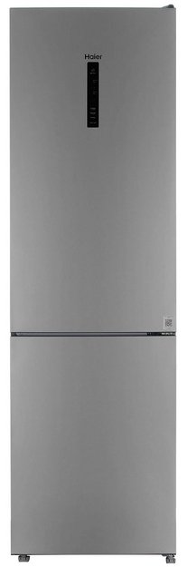 Холодильник Haier CEF538CSG в Тюмени (фото 1) Холодильник Haier CEF538CSG в Тюмени (preview 1)