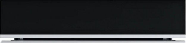 Набор аксессуаров сомелье Franke FMY 14 WCRD XS в Тюмени (preview 1)