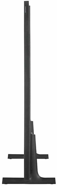 Телевизор Samsung QE55LS03AAUXRU в Тюмени (preview 5)