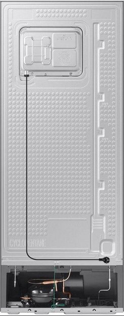 Холодильник Samsung RT42CG6000B1WT в Тюмени (preview 6)