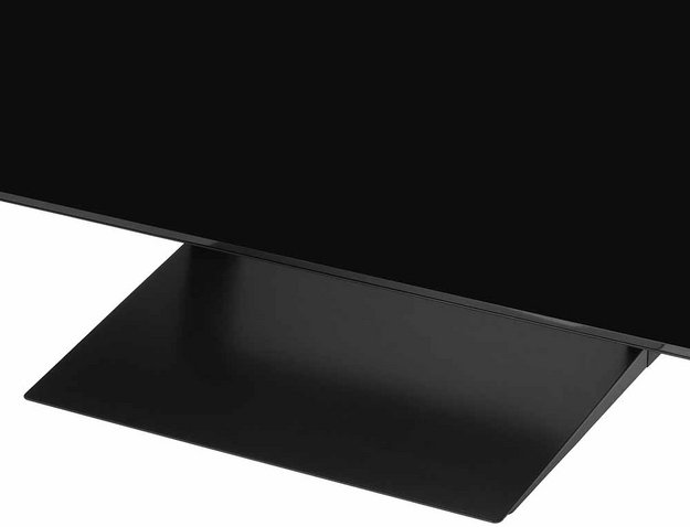 Телевизор Samsung QE55S90CAUXRU в Тюмени (preview 6)