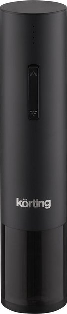 Электрический штопор Korting KWO 0010-PR2 в Тюмени (preview 1)