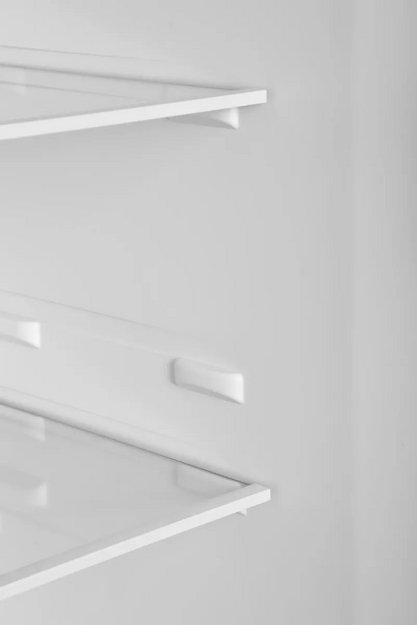 Холодильник Hyundai CM45083F нержавеющая сталь в Тюмени (preview 12)