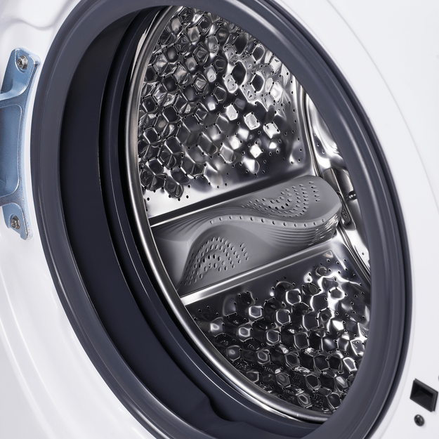 Духовой шкаф Maunfeld AEOH6062BG в Тюмени (preview 6)