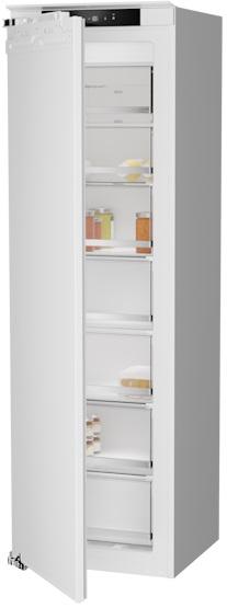 Встраиваемая морозильная камера Kuppersbusch FG 8550.0I в Тюмени (preview 2)