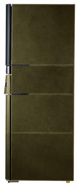 Хьюмидор Afidano L8 (Хвойный табак) в Тюмени (preview 5)