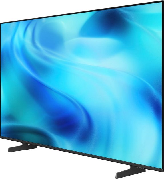 Телевизор Samsung UE50U8000HUXPY в Тюмени (preview 3)