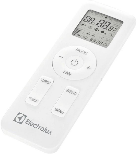 Сплит-система Electrolux EACS-12HF2/N3_22Y в Тюмени (preview 9)