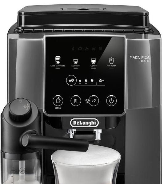 Кофемашина DeLonghi ECAM223.61.GB в Тюмени (preview 5)