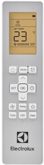 Сплит-система Electrolux EACS-36HT/N3_24Y в Тюмени (preview 13)