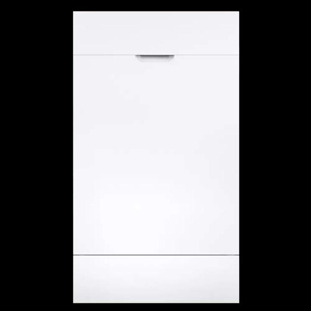 Встраиваемая посудомоечная машина Maunfeld MLP4529A01 Light Beam в Тюмени (preview 5)