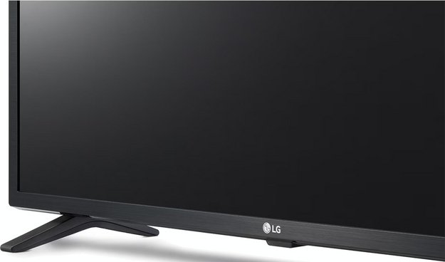 Телевизор LG 32LQ63006LA в Тюмени (preview 7)