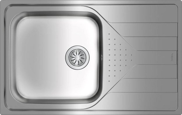 ΠΠΎΠΉΠΊΠ° Teka UNIVERSE 50 T-XM 1B 1D MAX MCTXT Π² Π’ΡΠΌΠ΅Π½ΠΈ (ΡΠΎΡΠΎ 2) ΠΠΎΠΉΠΊΠ° Teka UNIVERSE 50 T-XM 1B 1D MAX MCTXT Π² Π’ΡΠΌΠ΅Π½ΠΈ (preview 2)