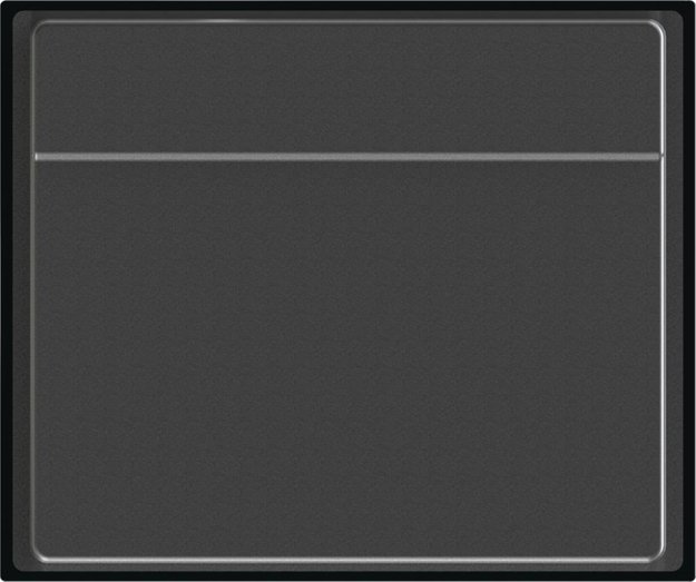 Независимая газовая варочная панель Gorenje GTW641KB в Тюмени (preview 3)