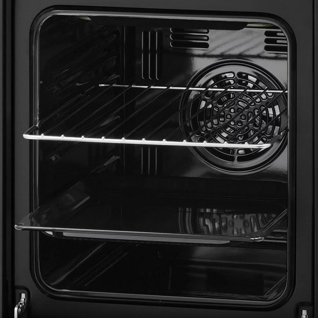 Духовой шкаф KRONA LINDE 45 WH в Тюмени (preview 9)