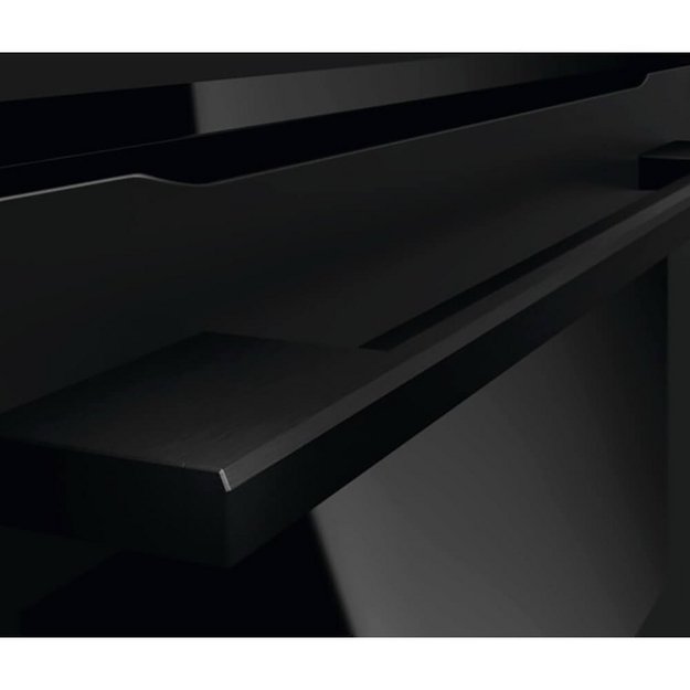 Встраиваемая микроволновая печь AEG NKM7N721T в Тюмени (preview 7)