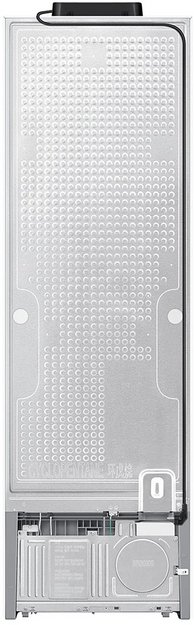 Встраиваемый холодильник Samsung BRB80F26CEF0EO в Тюмени (preview 12)