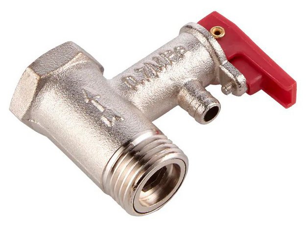 Водонагреватель Electrolux EWH 80 Centurio IQ Inverter в Тюмени (preview 4)