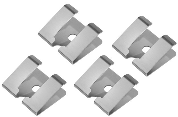 Варочная панель Maunfeld CVI292S2FBK LUX Inverter в Тюмени (preview 6)