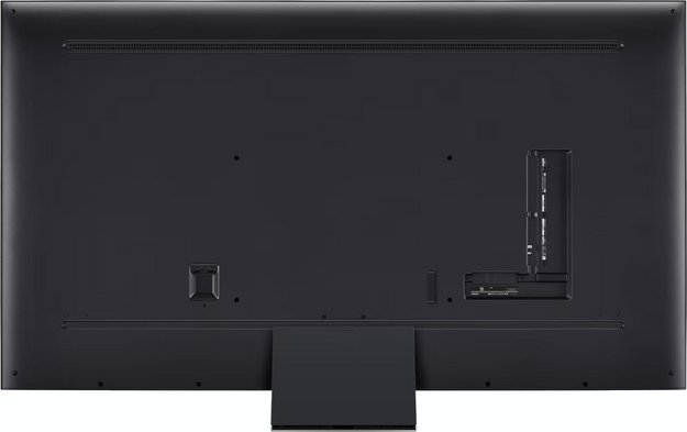 Телевизор LG 86QNED86T6A в Тюмени (preview 11)