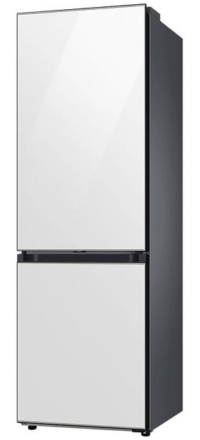 Холодильник Samsung RB34C7B5E12/EF в Тюмени (preview 2)