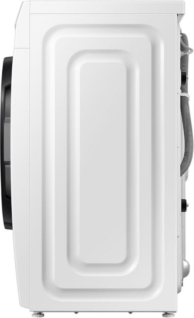 Стирально-сушильная машина Samsung WD90A7M48PH/LD в Тюмени (preview 10)