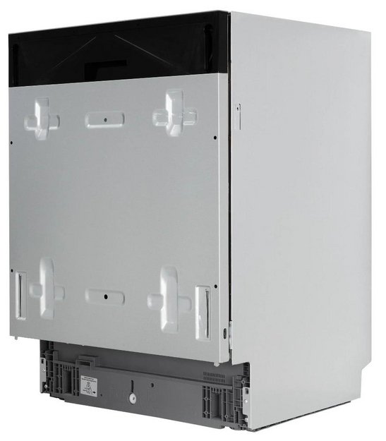 Встраиваемая посудомоечная машина Zigmund Shtain DW 307.6 в Тюмени (preview 2)