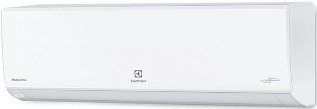 Инверторная сплит-система Electrolux EACS/I-24HP/N3_15Y в Тюмени (preview 1)