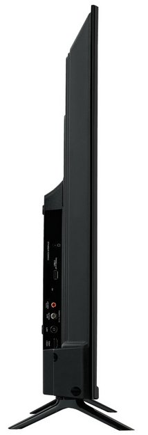 Телевизор Maunfeld MLT43FST02 в Тюмени (preview 5)