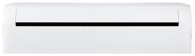 Инверторная сплит-система Electrolux EACS/I-07HSK/N8_V3 в Тюмени (preview 7)