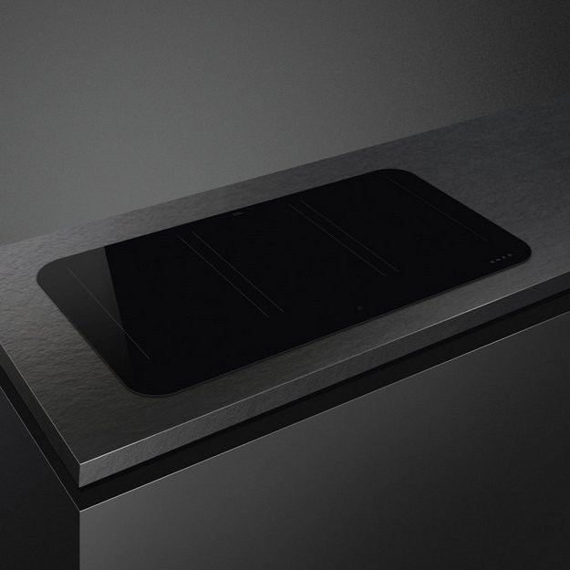 Варочная панель Smeg SISL7964 в Тюмени (preview 3)