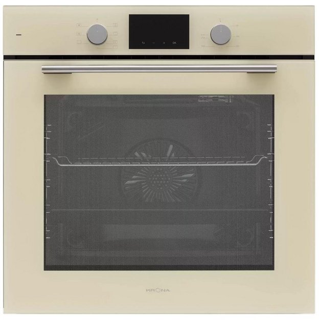 Духовой шкаф KRONA LEGENDE 60 IV в Тюмени (preview 1)