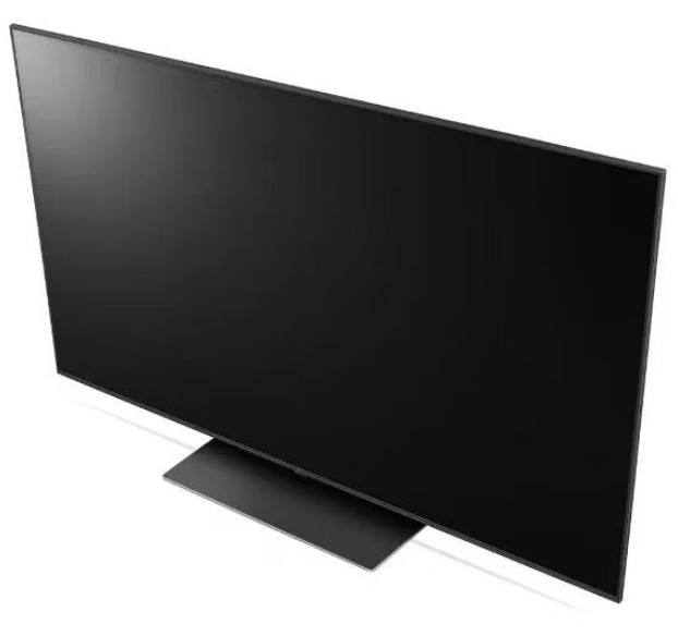 Телевизор LG 75UT91006LA 75" (189 см) 2024 в Тюмени (preview 4)