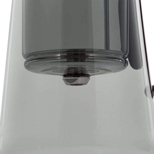 Чайник заварочный BORK HK531 в Тюмени (preview 6)