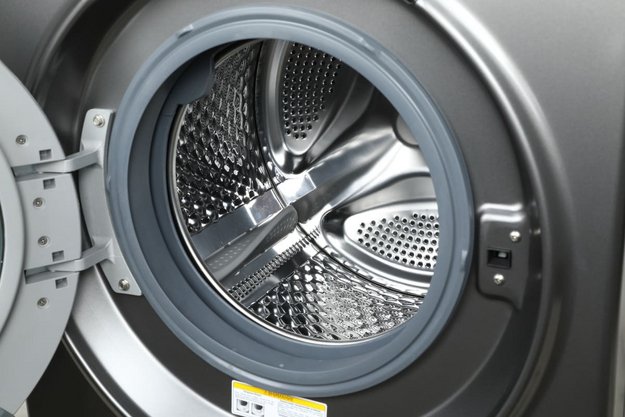 Стиральная машина Hyundai WFE8408 в Тюмени (preview 9)