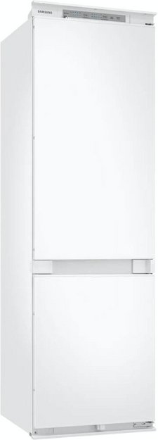 Встраиваемый холодильник Samsung BRB26602EWW в Тюмени (preview 3)