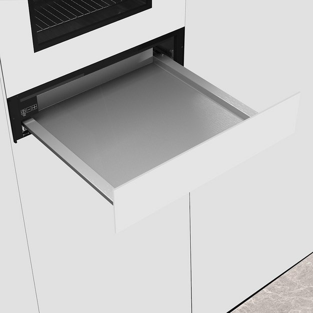 Встраиваемый подогреватель De Dietrich DWD4810W в Тюмени (preview 8)