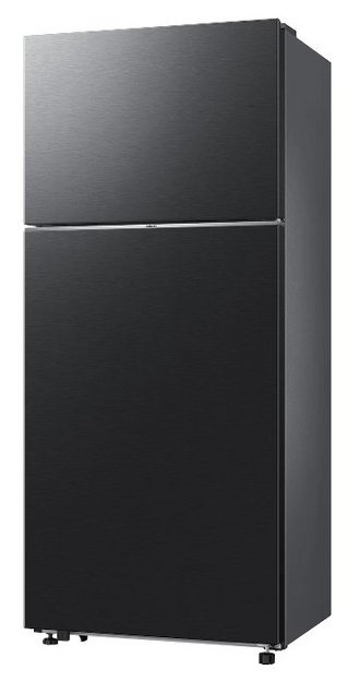 Холодильник Samsung RT53DG7A10B1WT в Тюмени (preview 2)