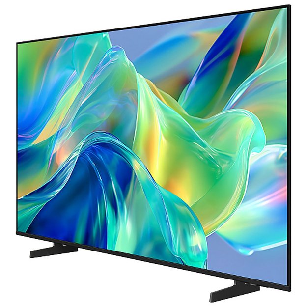 Телевизор Samsung UE55M1EHAUXPY в Тюмени (preview 2)