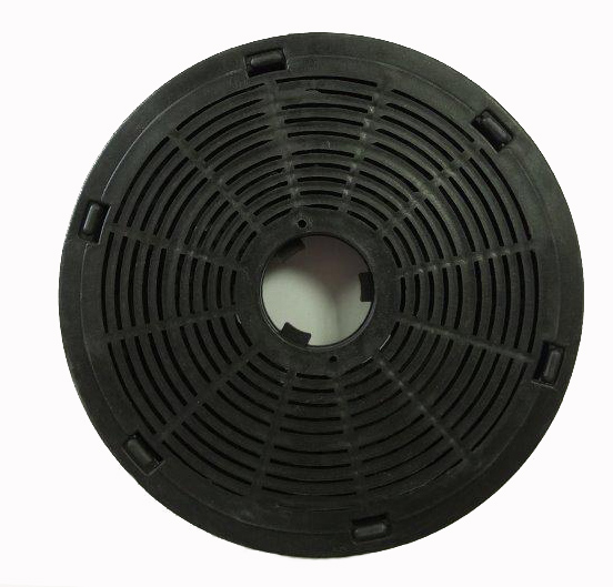 Фильтр угольный Maunfeld CF101MS в Тюмени (preview 1)