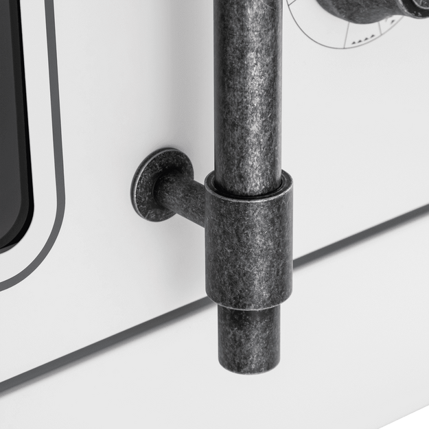 Встраиваемая микроволновая печь Maunfeld JBMO.20.5ERWAS в Тюмени (preview 7)