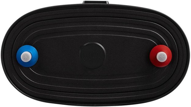 Водонагреватель Electrolux EWH 80 SmartInverter Grafit в Тюмени (preview 7)