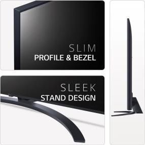 Телевизор LG 75UQ91009LD в Тюмени (preview 4)