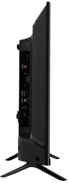 Телевизор Maunfeld MLT32HST02 в Тюмени (preview 5)